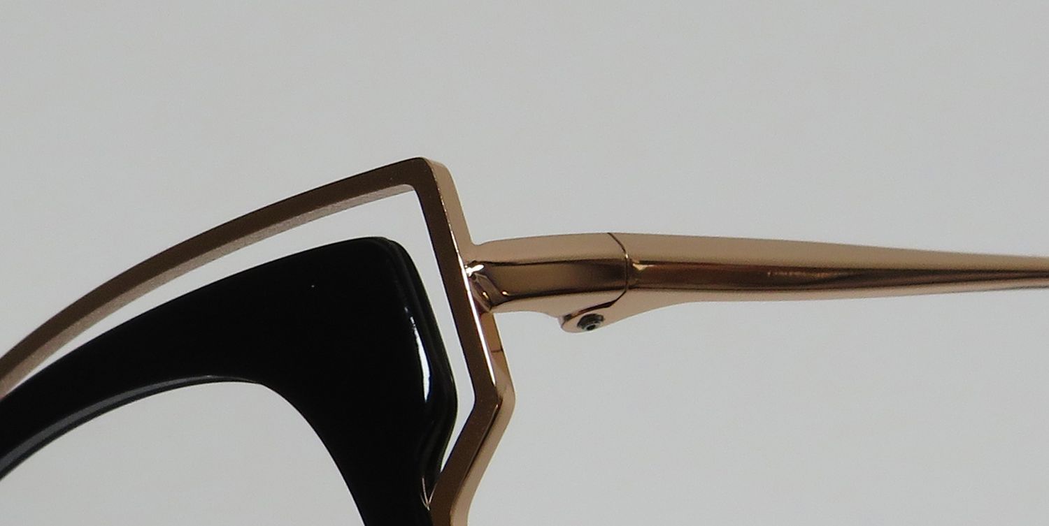 Morel Koali 20082k Eyeglasses by ModaFrames