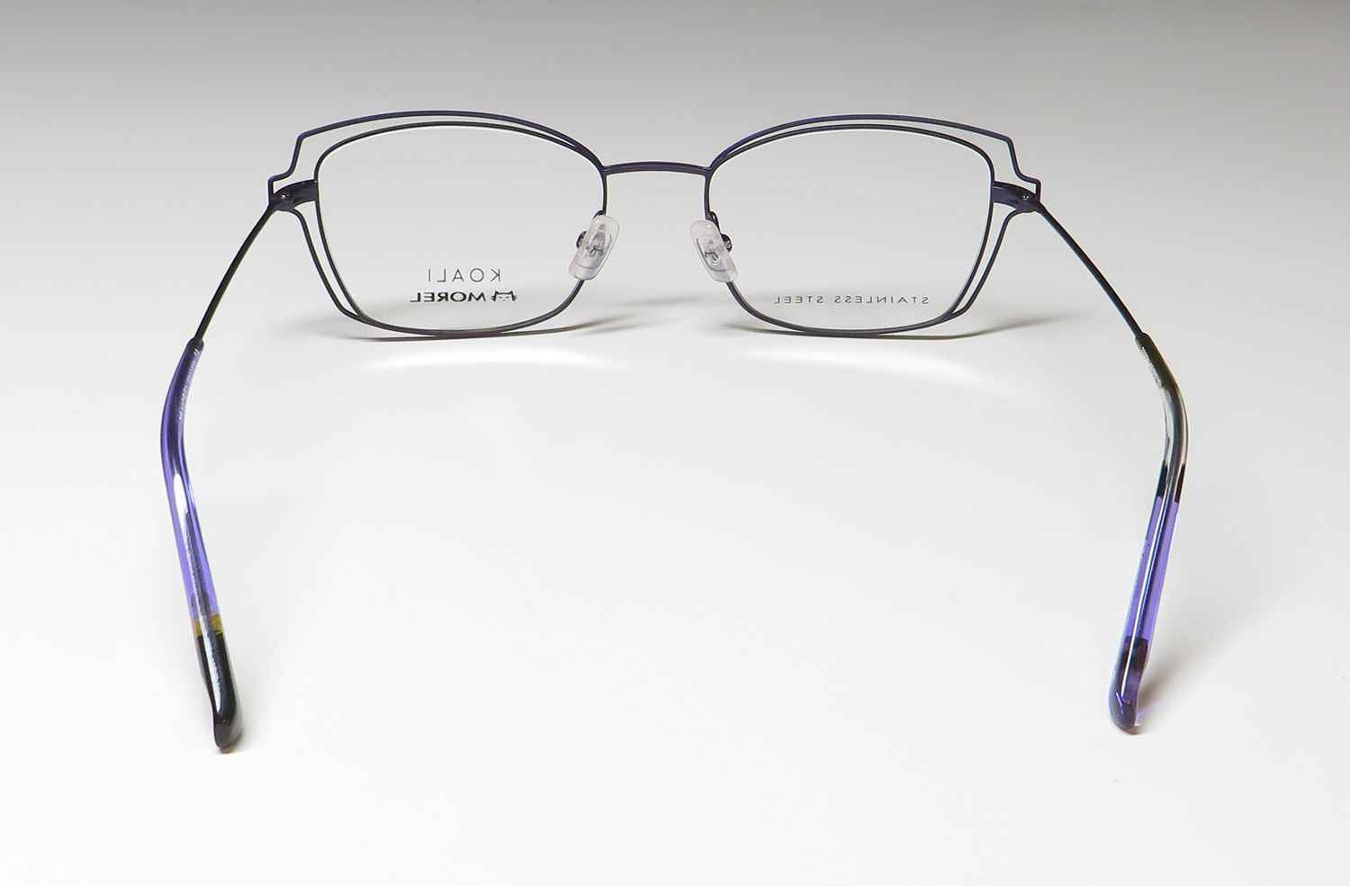 Koali 20059k Eyeglasses