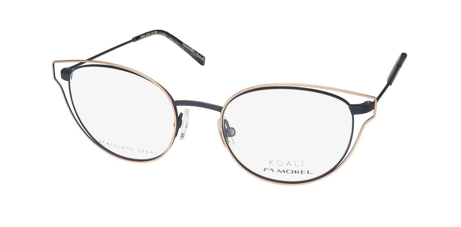 Koali 20058k Eyeglasses