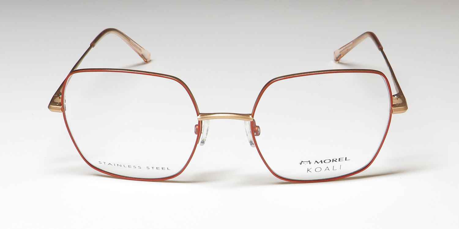 Koali 20076k Eyeglasses