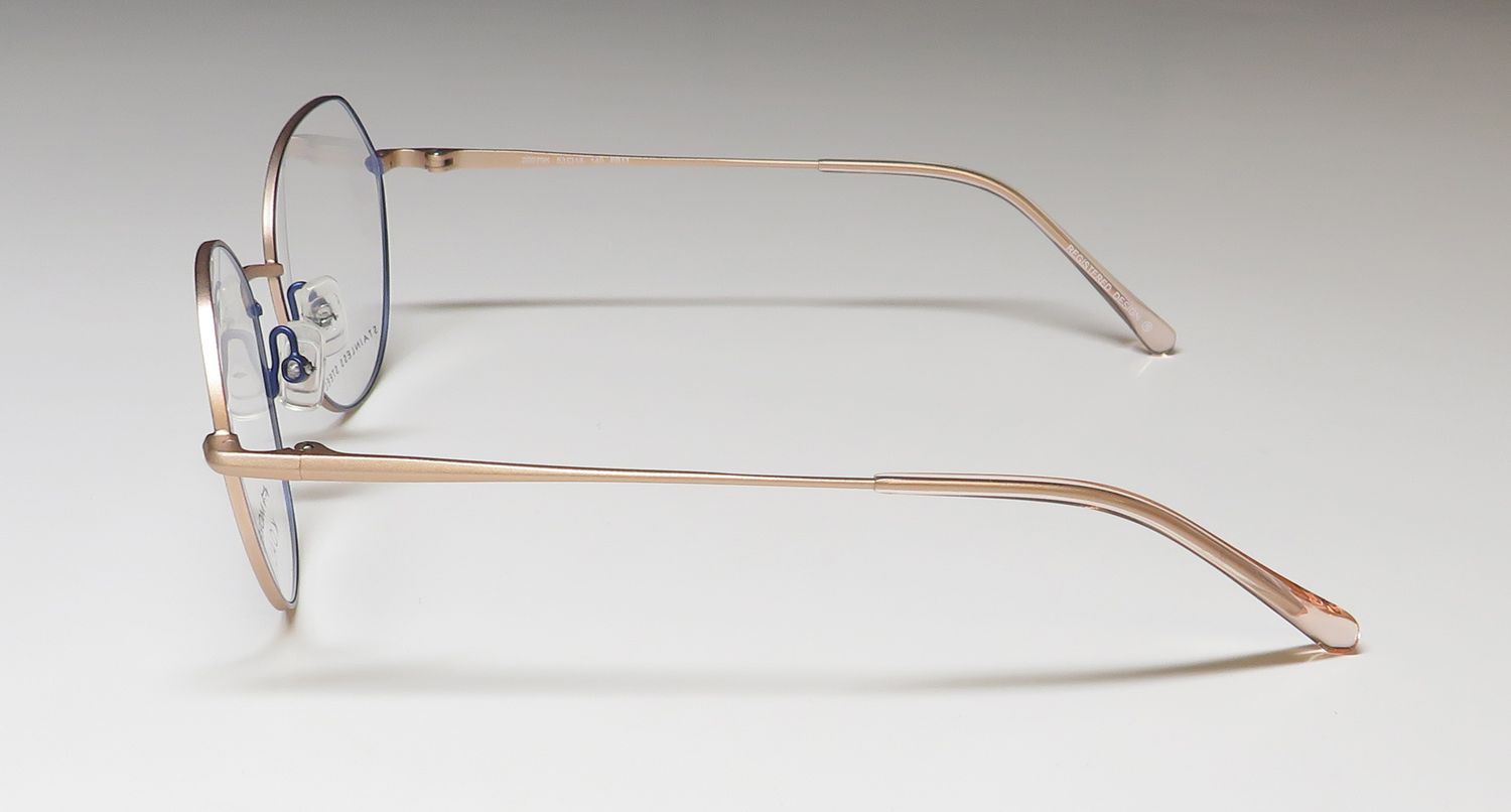 Morel Koali 20079k Eyeglasses by ModaFrames