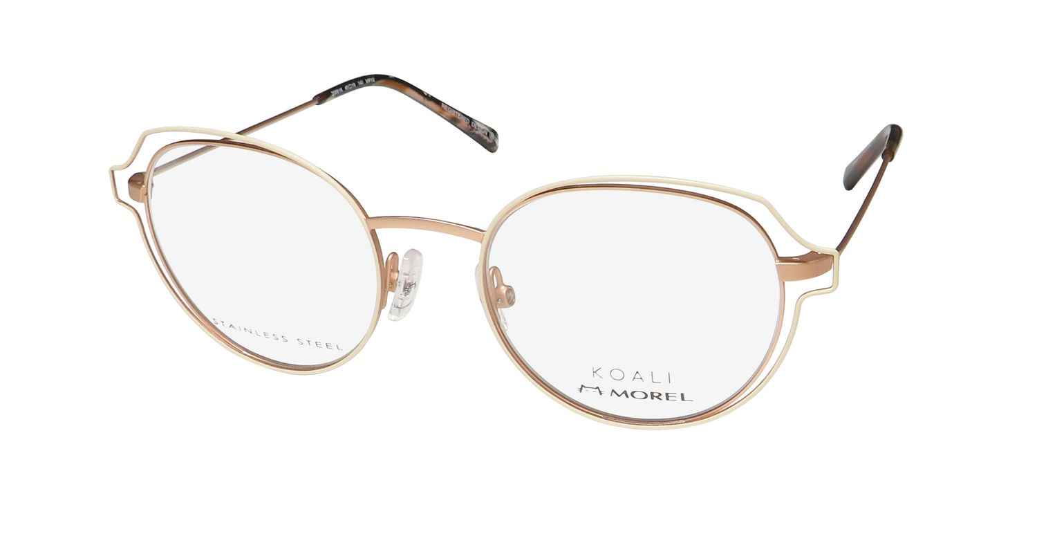 Koali 20061k Eyeglasses
