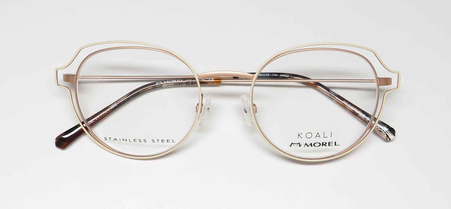 Koali 20061k Eyeglasses
