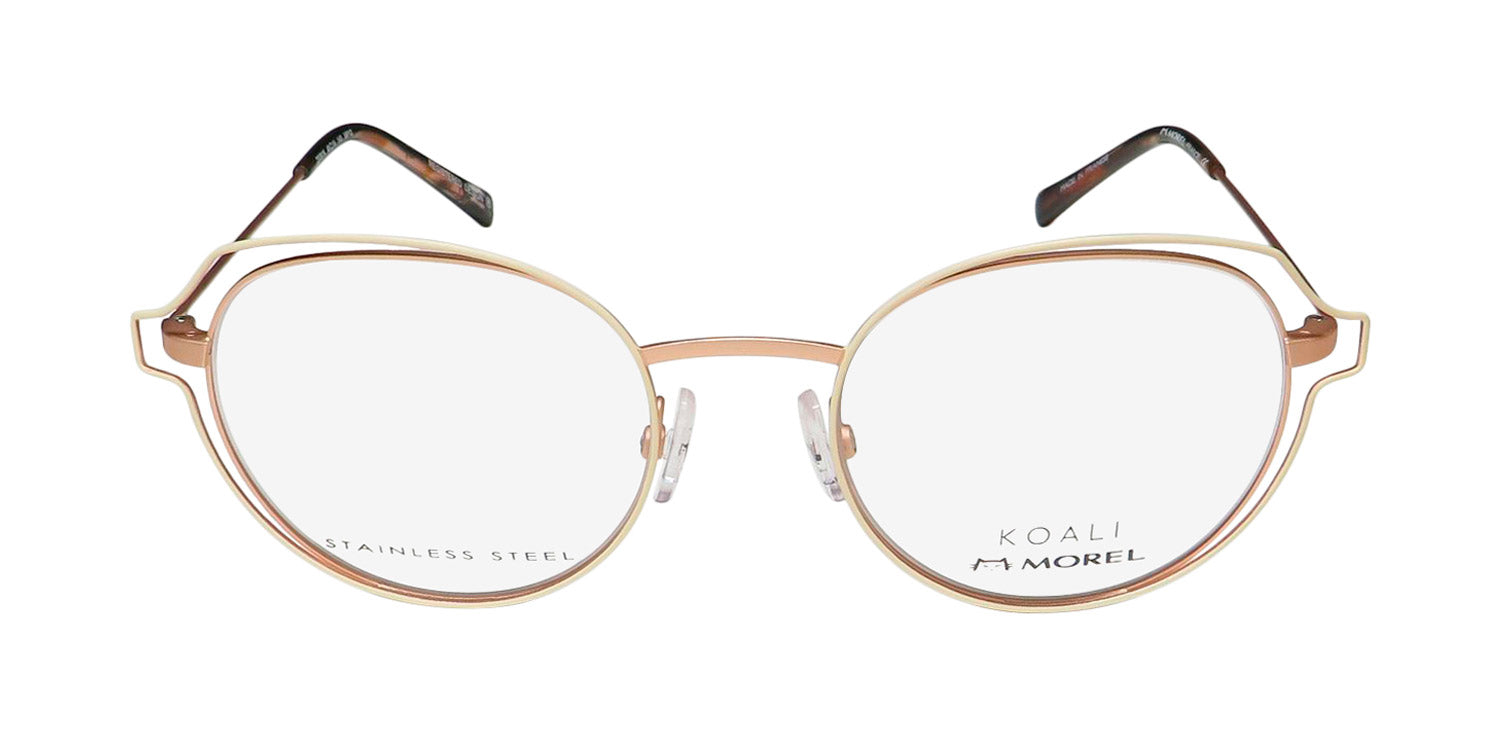 Koali 20061k Eyeglasses by ModaFrames
