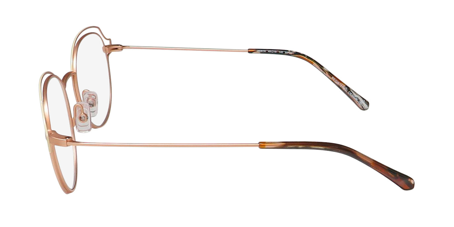 Koali 20061k Eyeglasses by ModaFrames