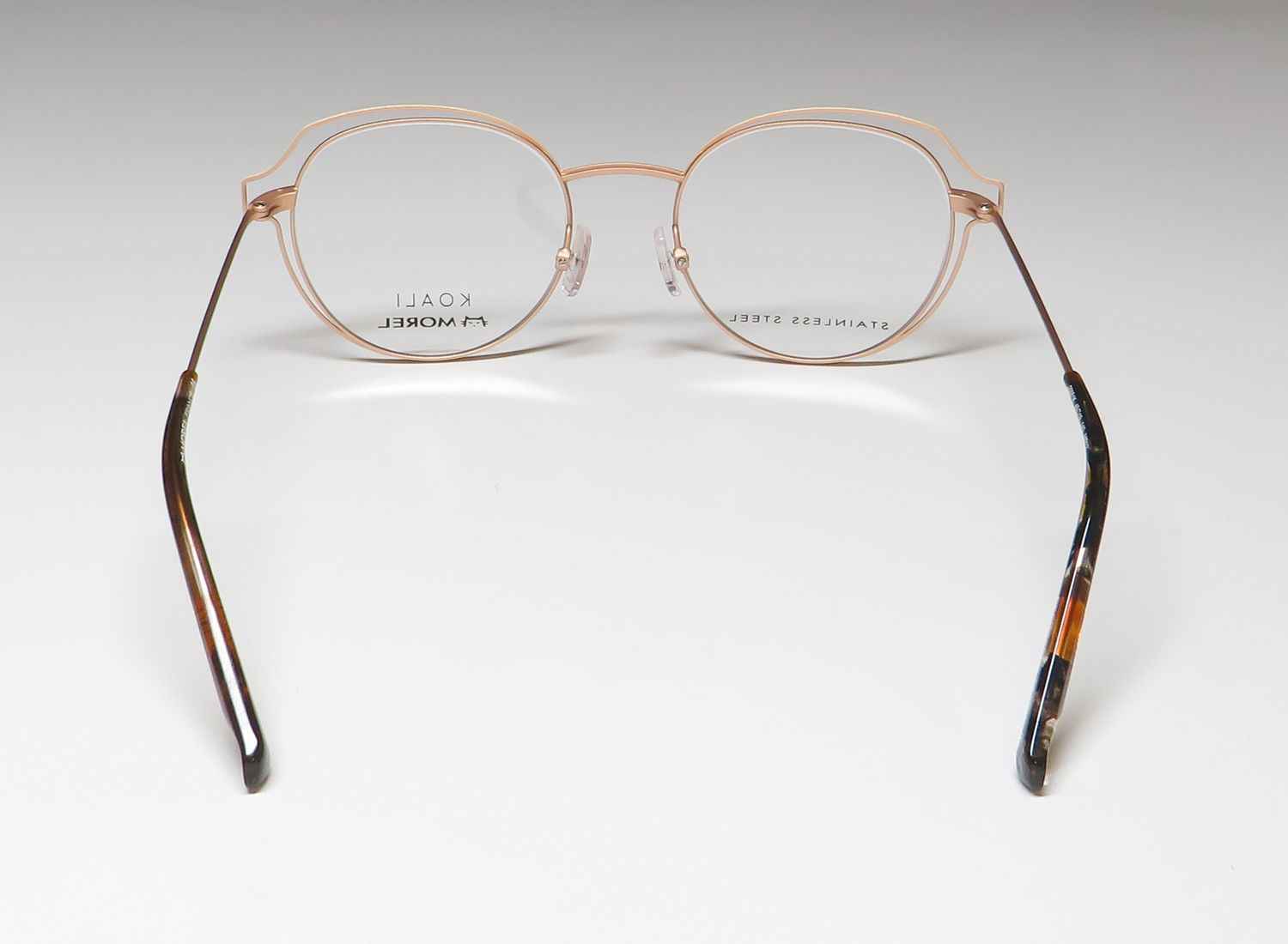 Koali 20061k Eyeglasses