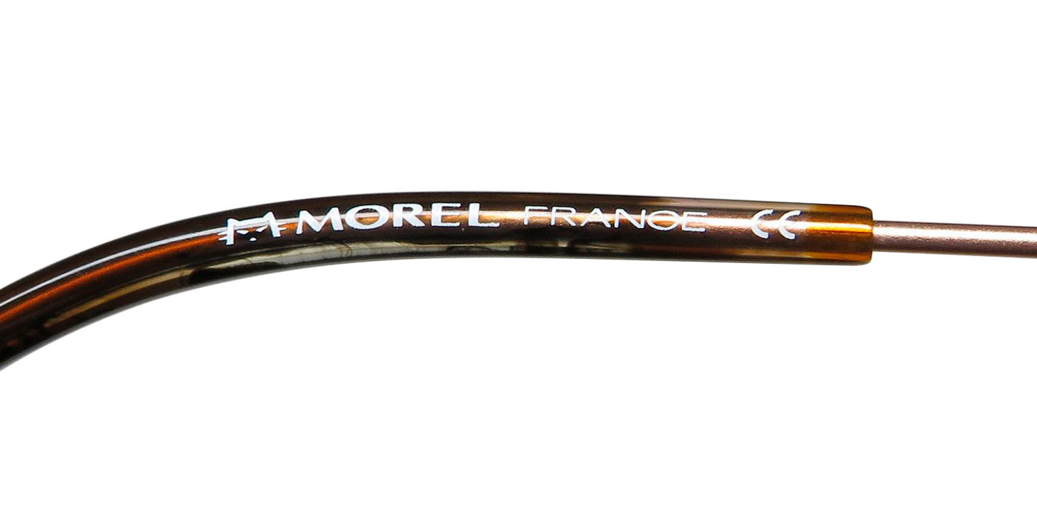 Koali 20061k Eyeglasses by ModaFrames