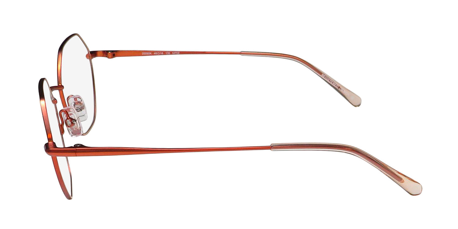 Koali 20092k Eyeglasses by ModaFrames