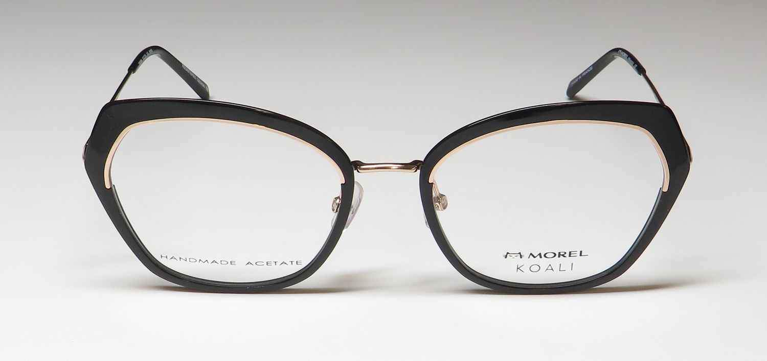Koali 20098k Eyeglasses