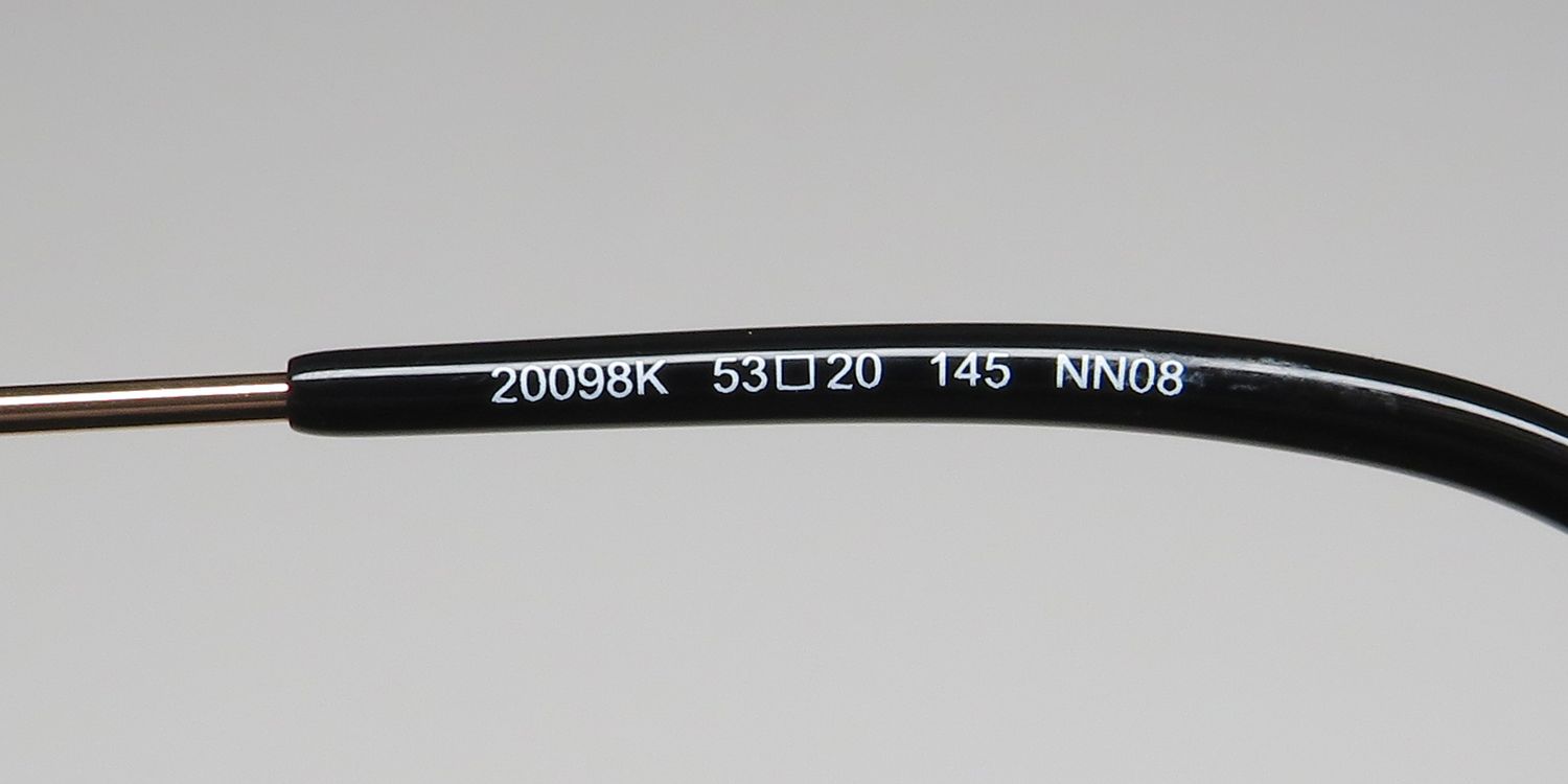 Koali 20098k Eyeglasses by ModaFrames
