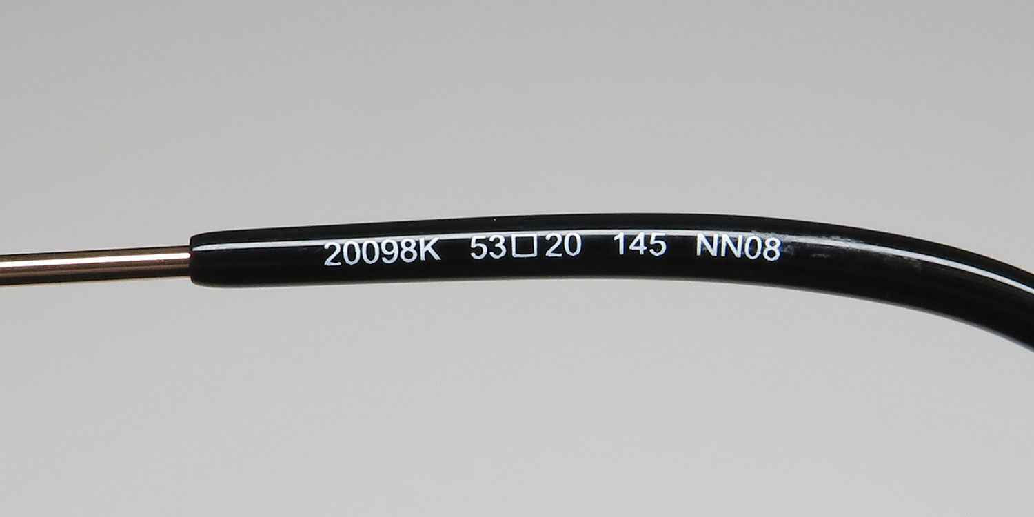 Koali 20098k Eyeglasses