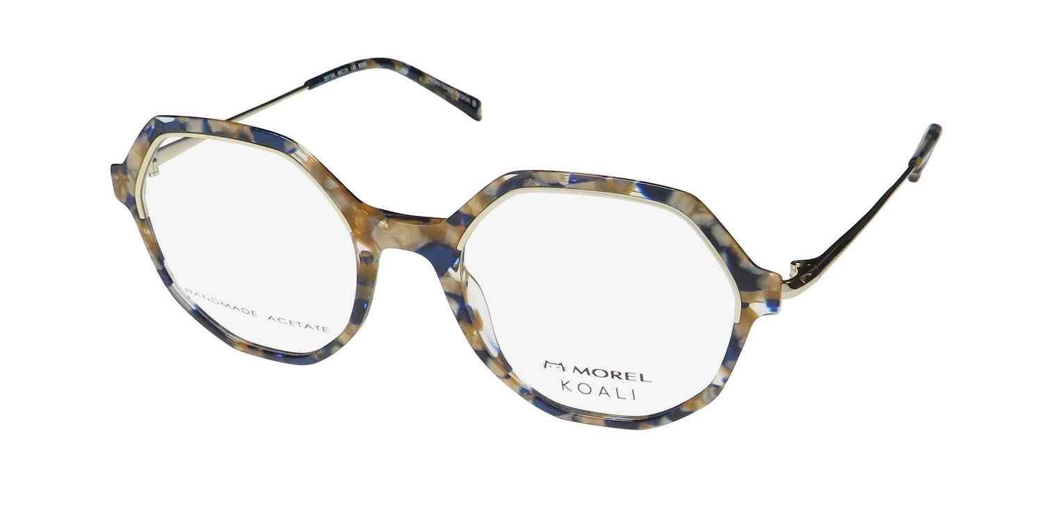 Koali 20113k Eyeglasses