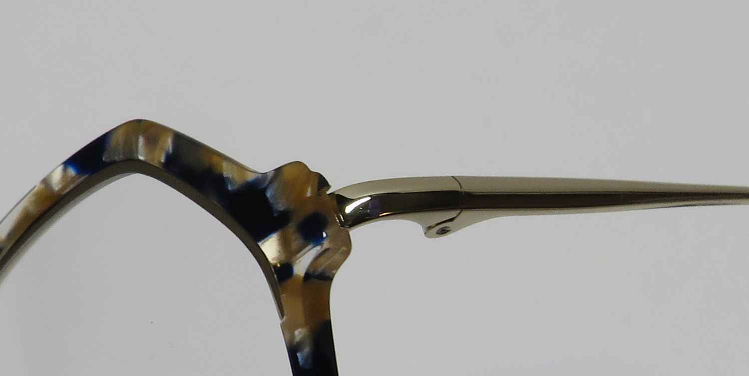 Koali 20113k Eyeglasses by ModaFrames