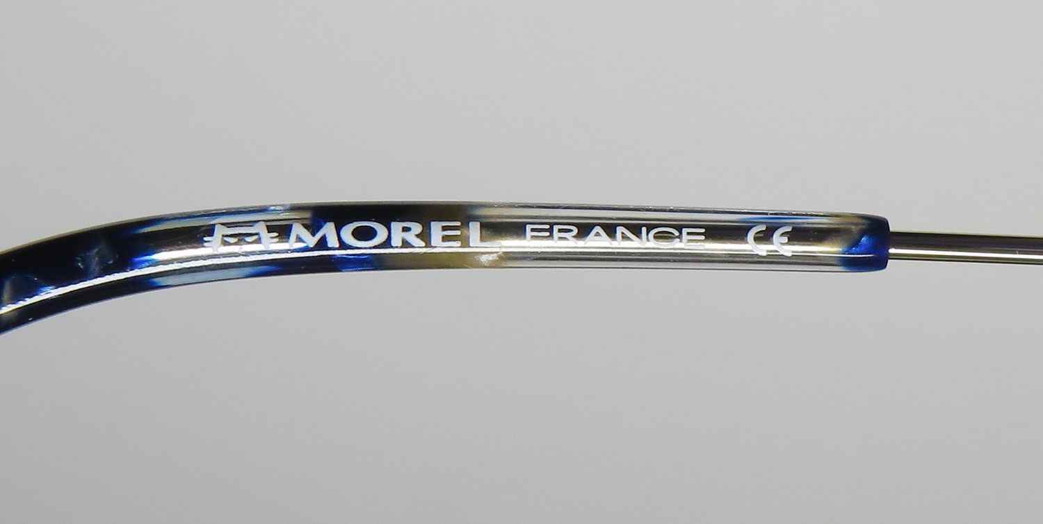 Koali 20113k Eyeglasses by ModaFrames