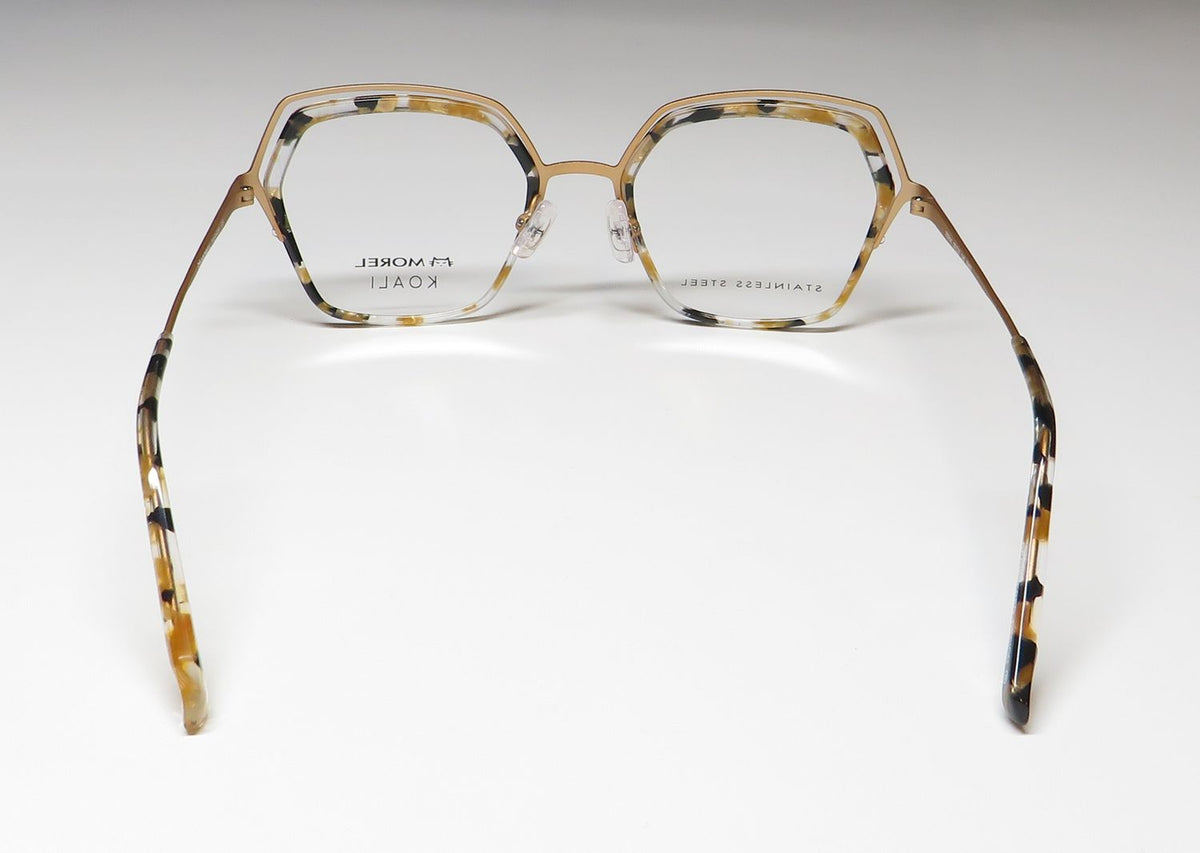 Morel koali 20081k eyeglasses DestGlow