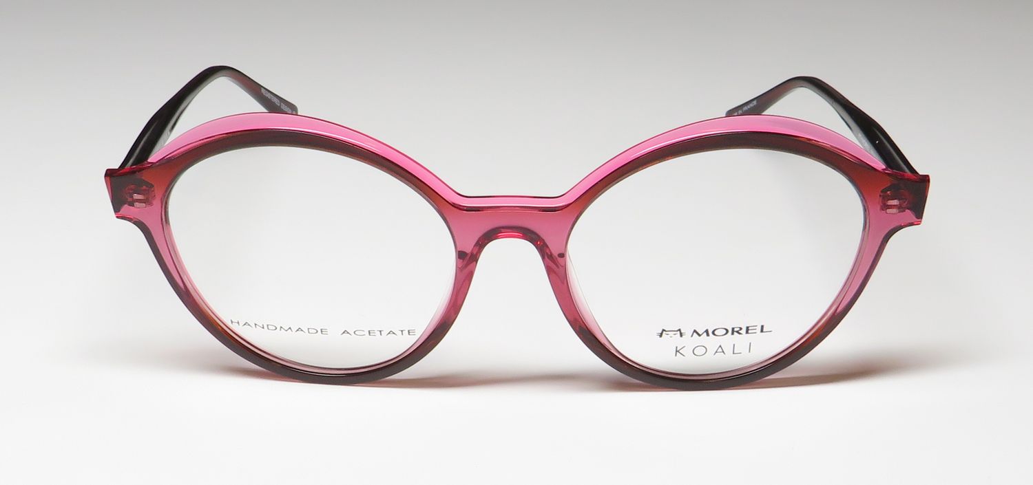 Koali 20122k Eyeglasses by ModaFrames