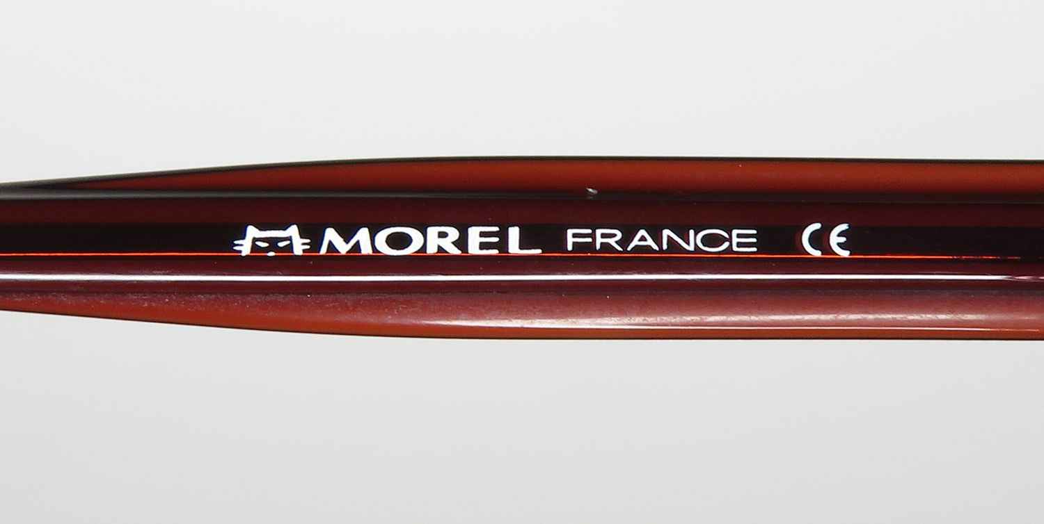 Koali 20122k Eyeglasses