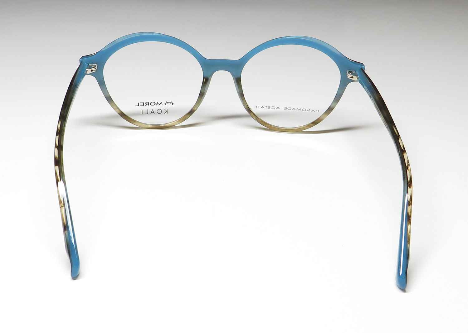 Koali 20122k Eyeglasses