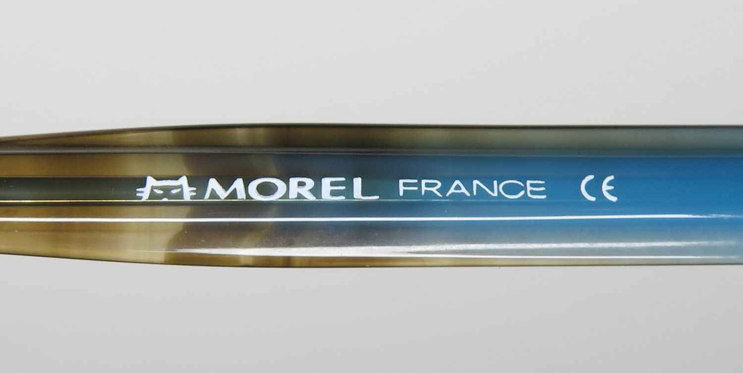 Koali 20122k Eyeglasses