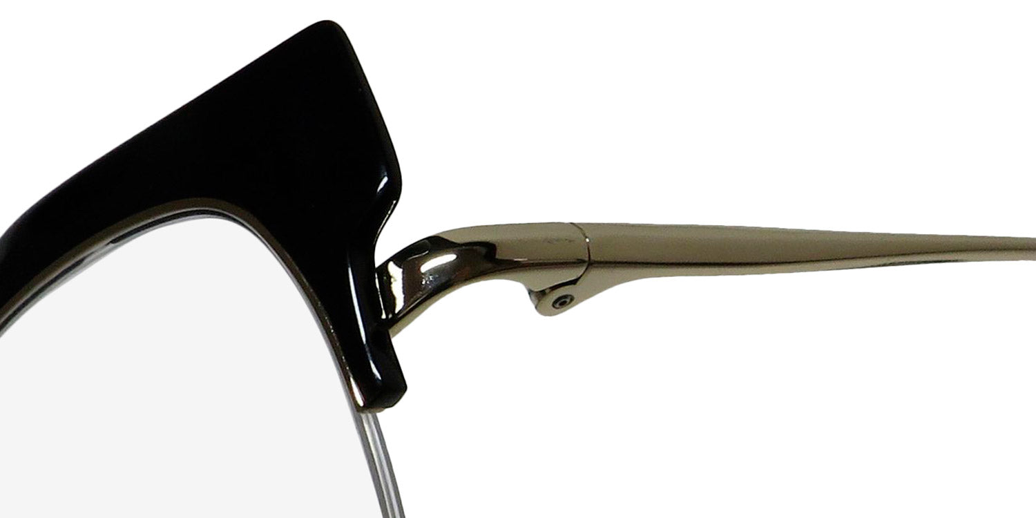 Morel Koali 20070k Eyeglasses by ModaFrames