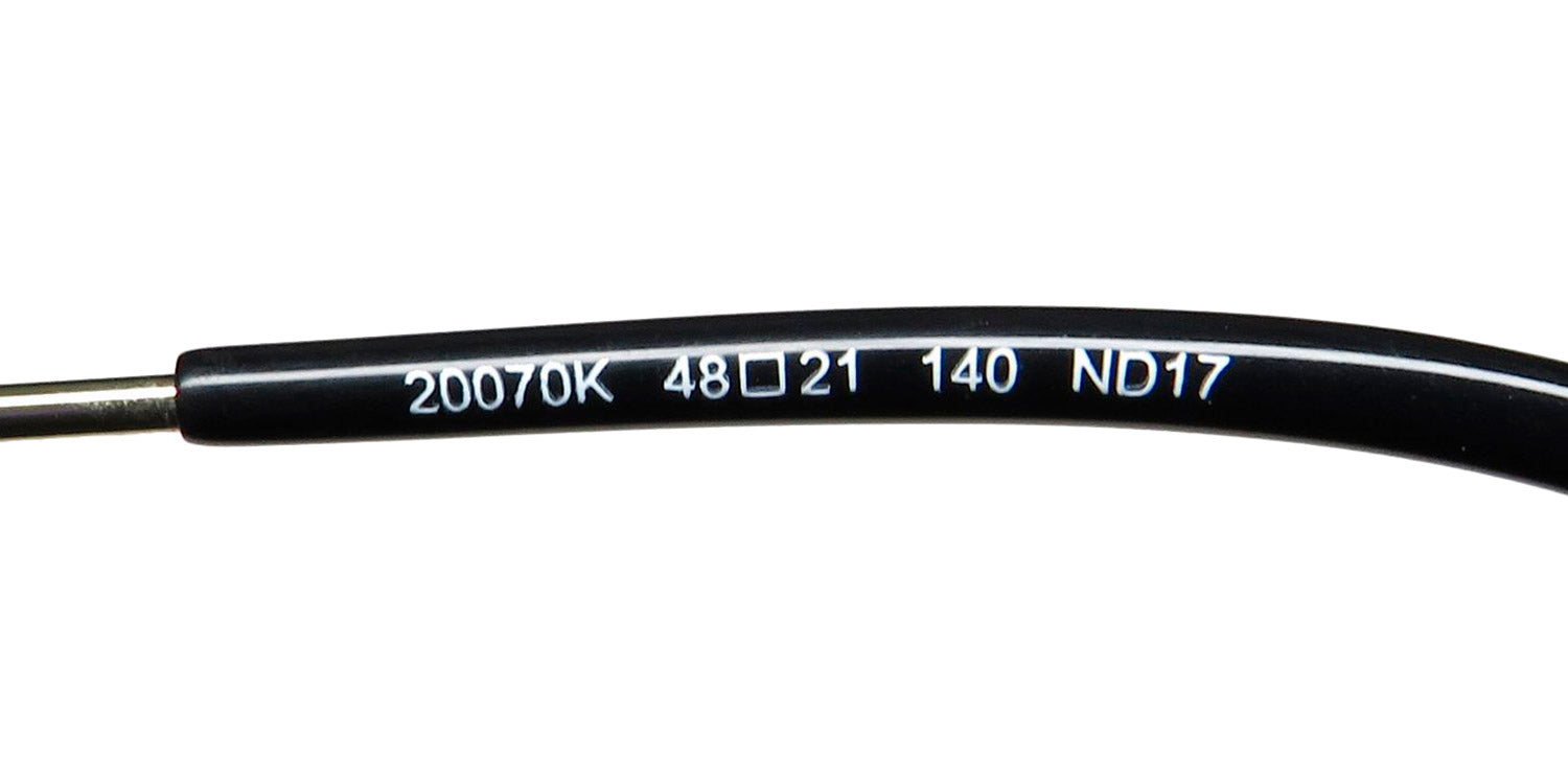 Morel Koali 20070k Eyeglasses by ModaFrames
