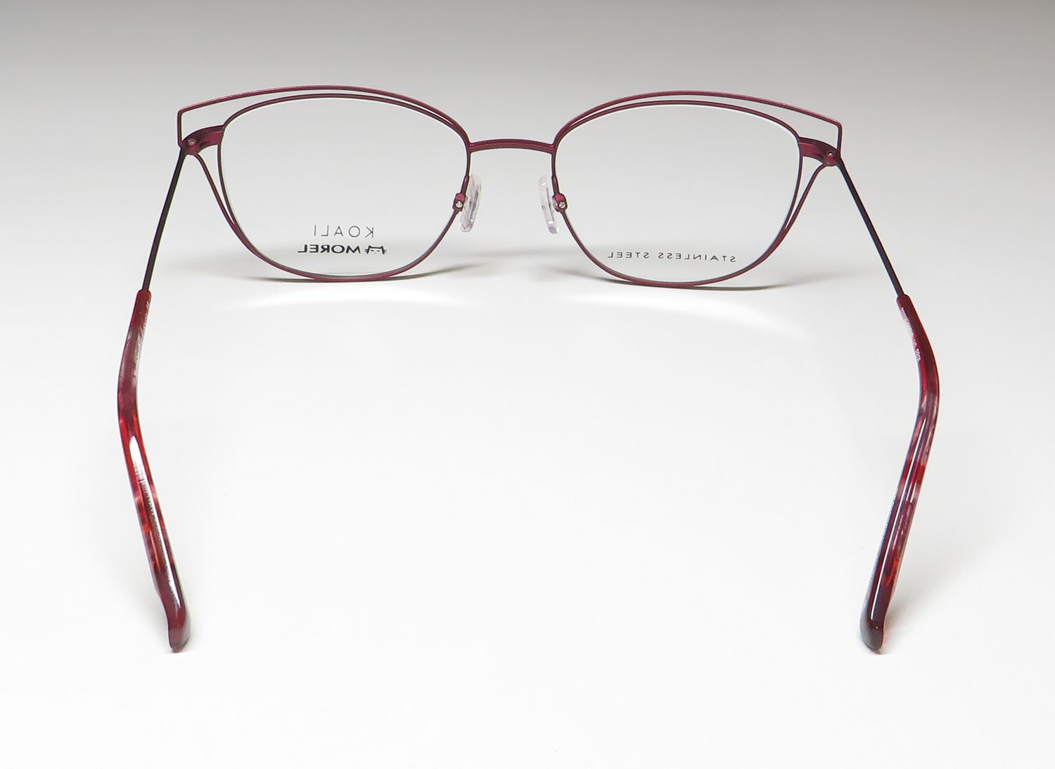 Koali 20060k Eyeglasses by ModaFrames