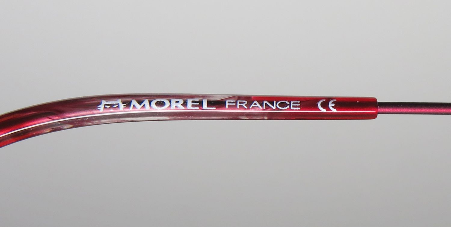 Koali 20060k Eyeglasses by ModaFrames