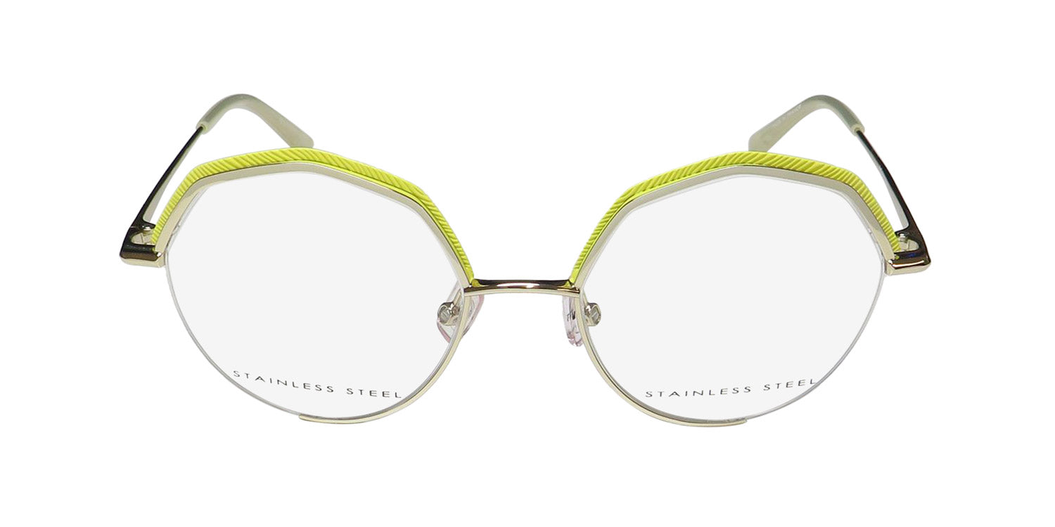 Morel Koali 20116k Eyeglasses by ModaFrames