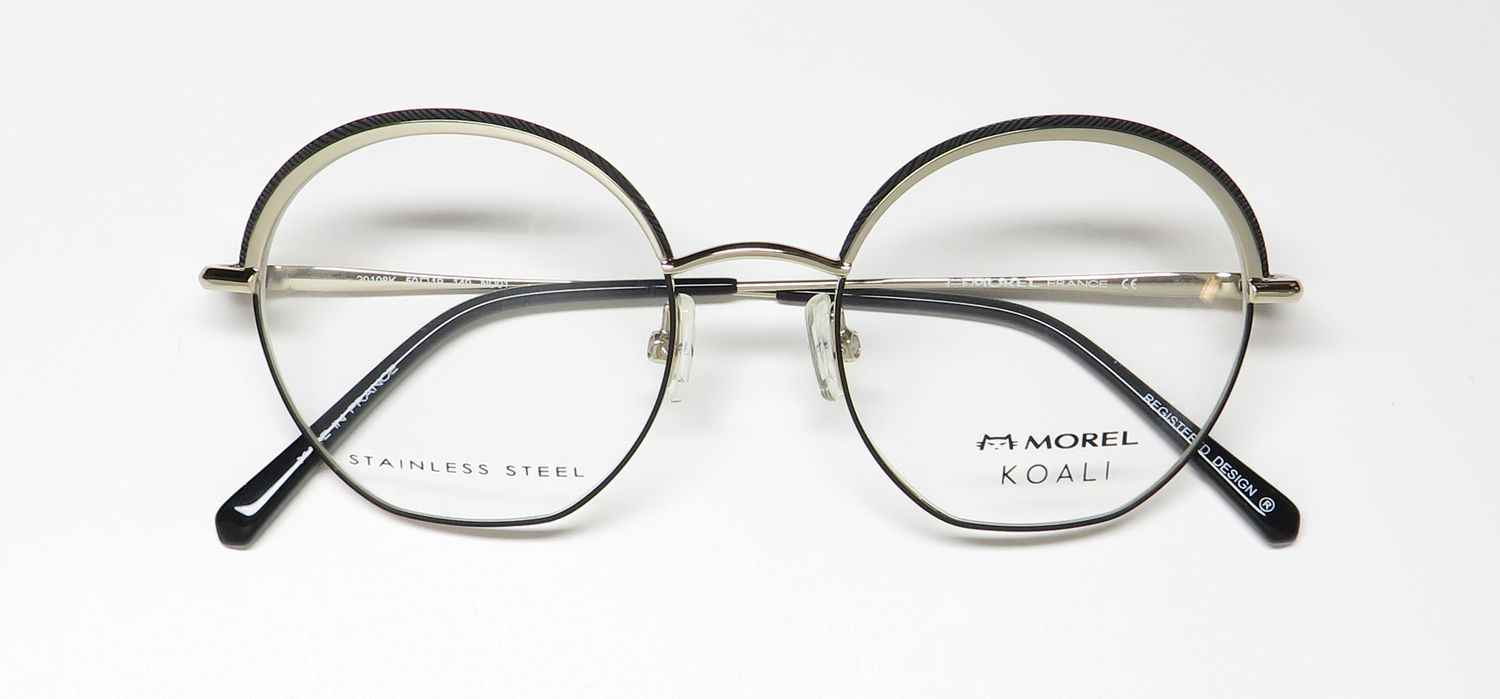 Koali 20108k Eyeglasses