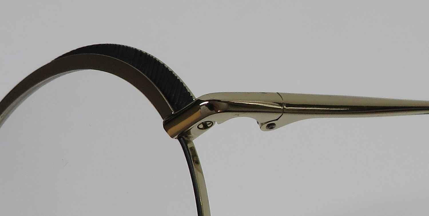 Koali 20108k Eyeglasses