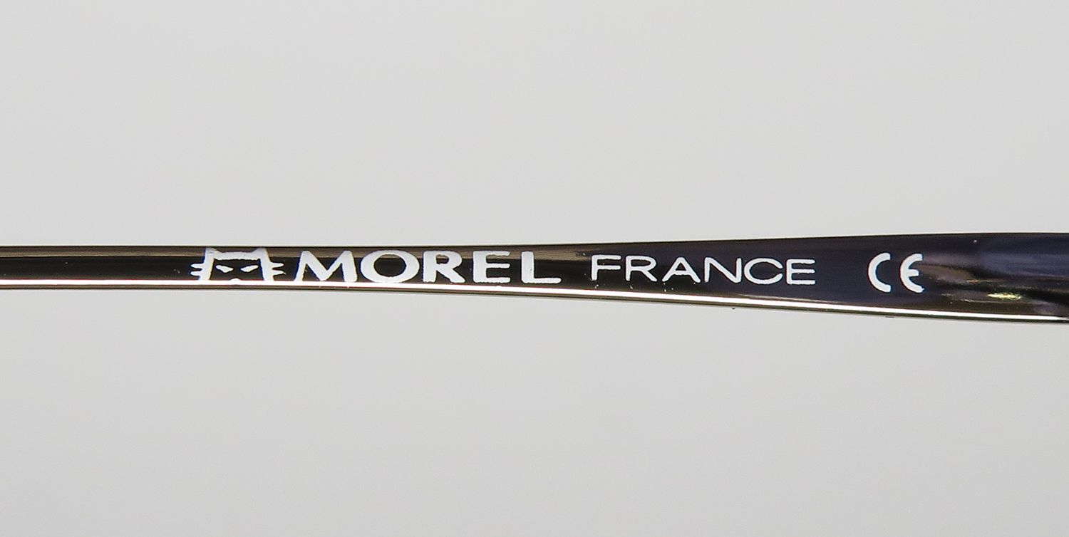 Koali 20108k Eyeglasses by ModaFrames