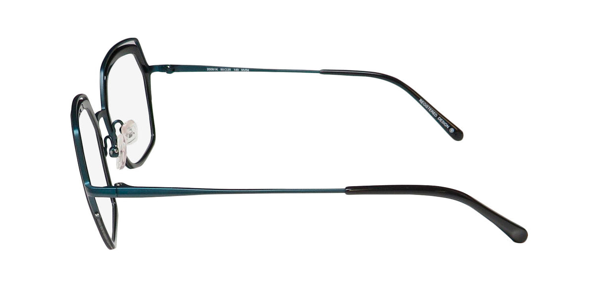 Morel koali 20081k eyeglasses DestGlow