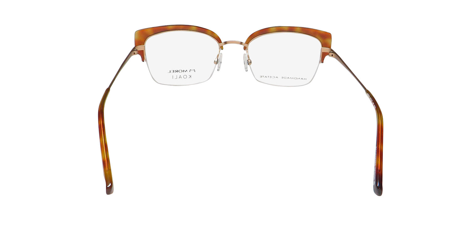 Koali 20071k Eyeglasses by ModaFrames