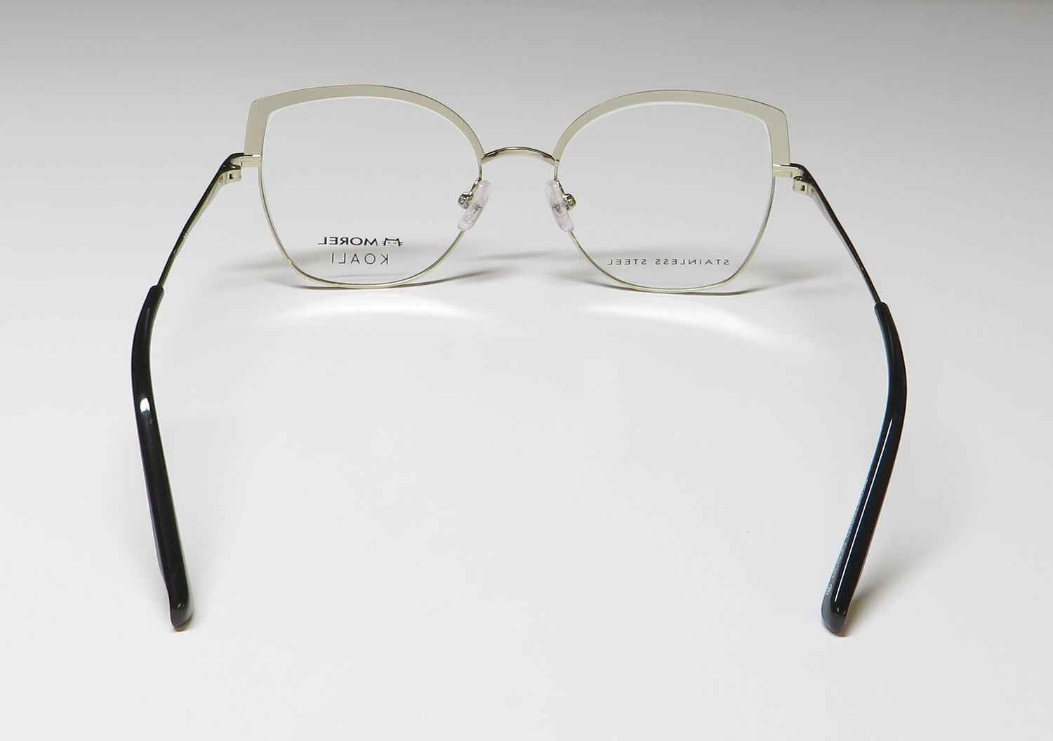 Koali 20111k Eyeglasses