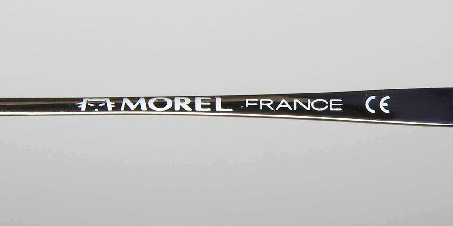 Koali 20111k Eyeglasses