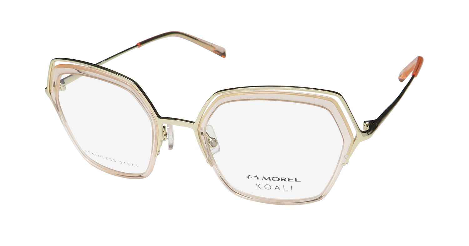 Koali 20081k Eyeglasses