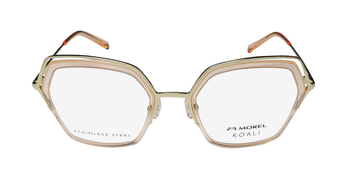 Morel koali 20081k eyeglasses DestGlow