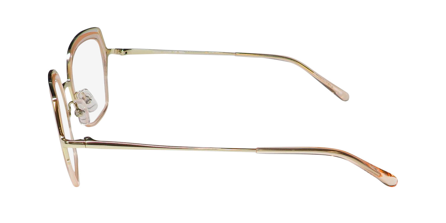 Morel koali 20081k eyeglasses DestGlow