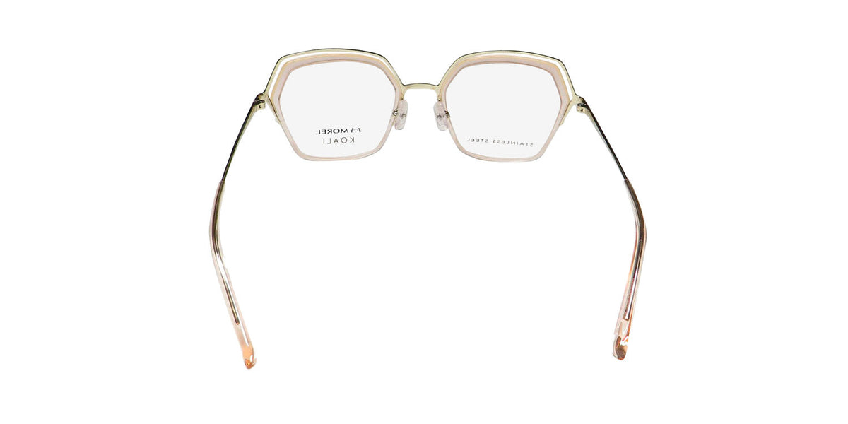 Morel koali 20081k eyeglasses DestGlow