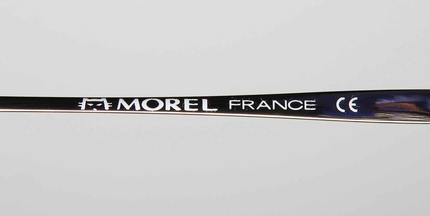 Koali 20081k Eyeglasses