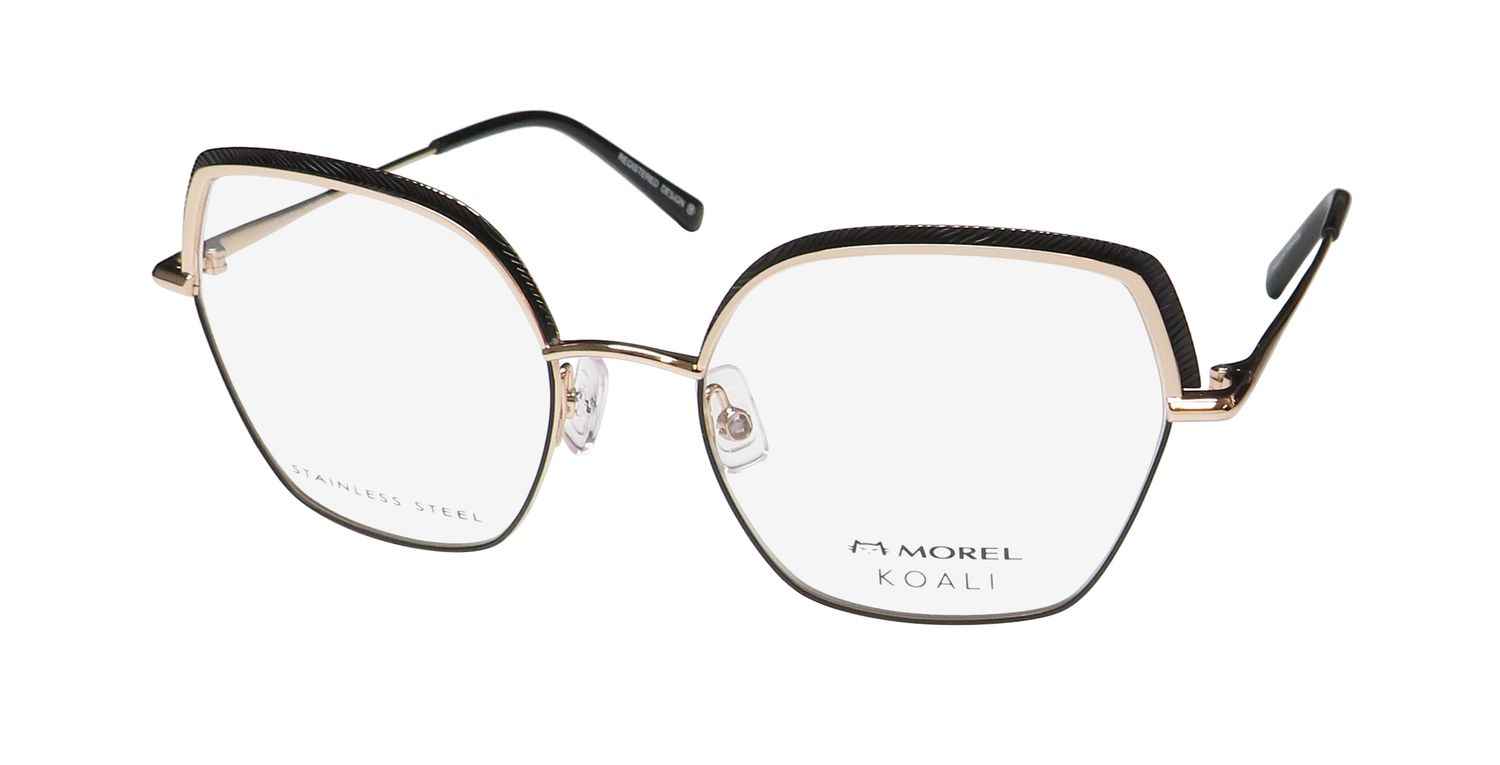 Koali 20110k Eyeglasses