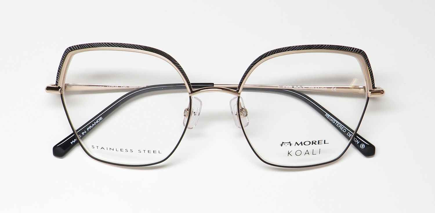 Koali 20110k Eyeglasses