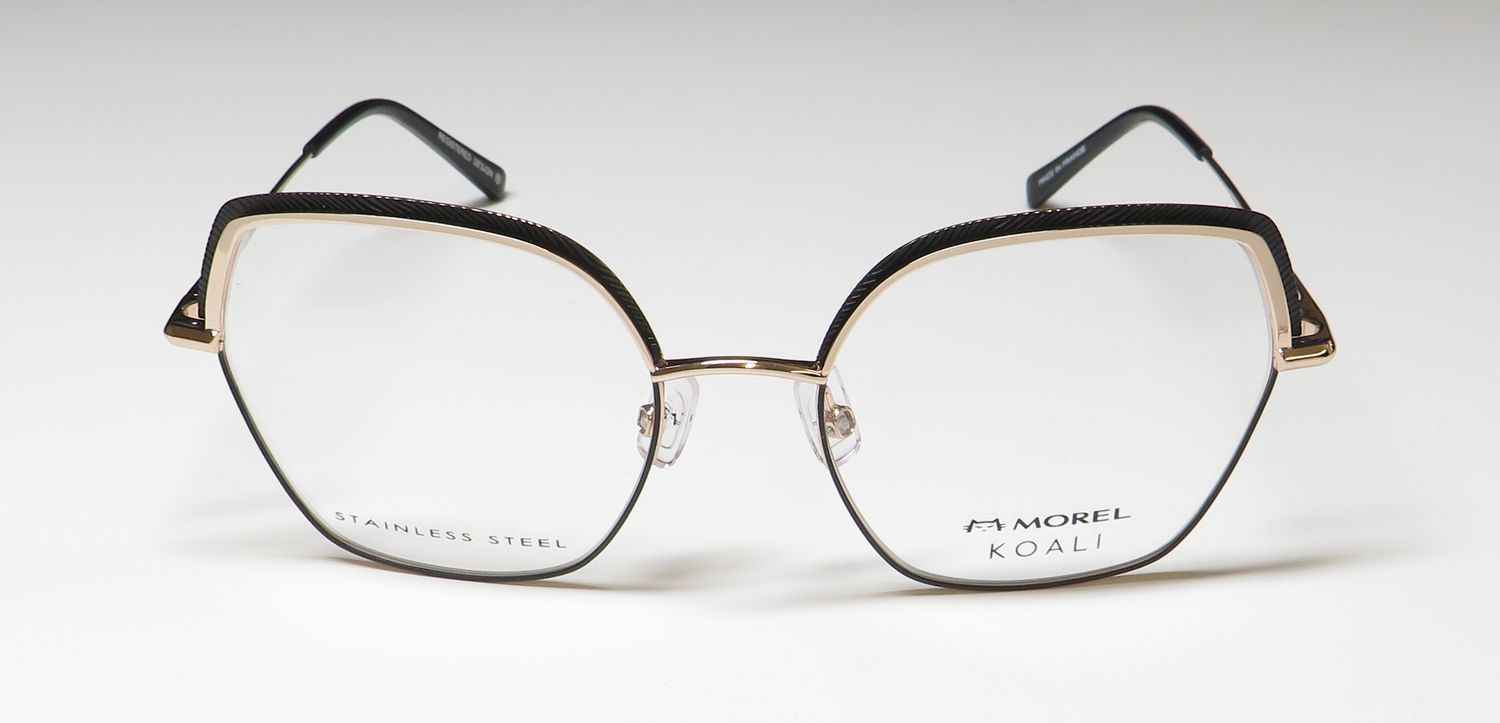 Koali 20110k Eyeglasses