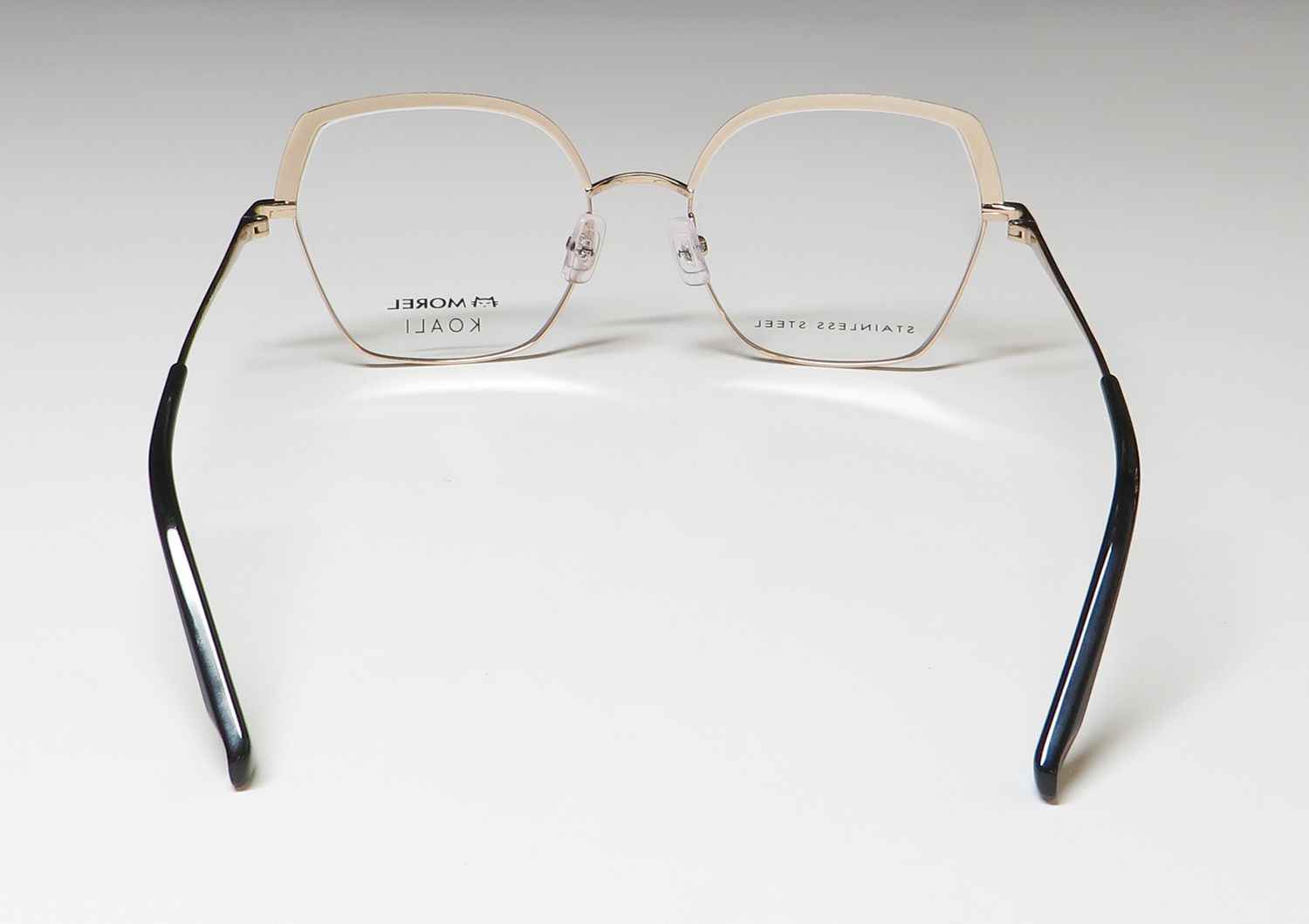 Koali 20110k Eyeglasses