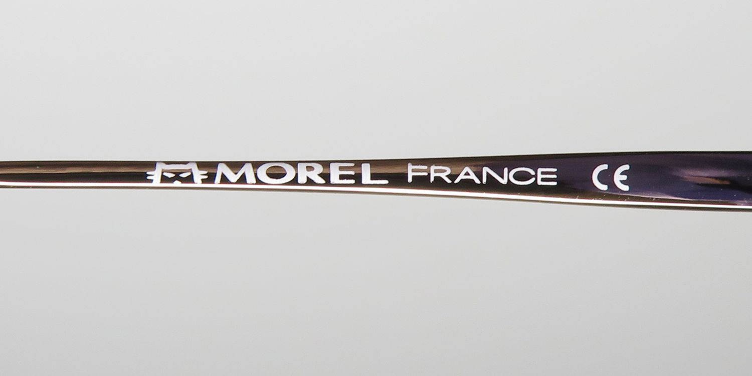 Koali 20110k Eyeglasses by ModaFrames