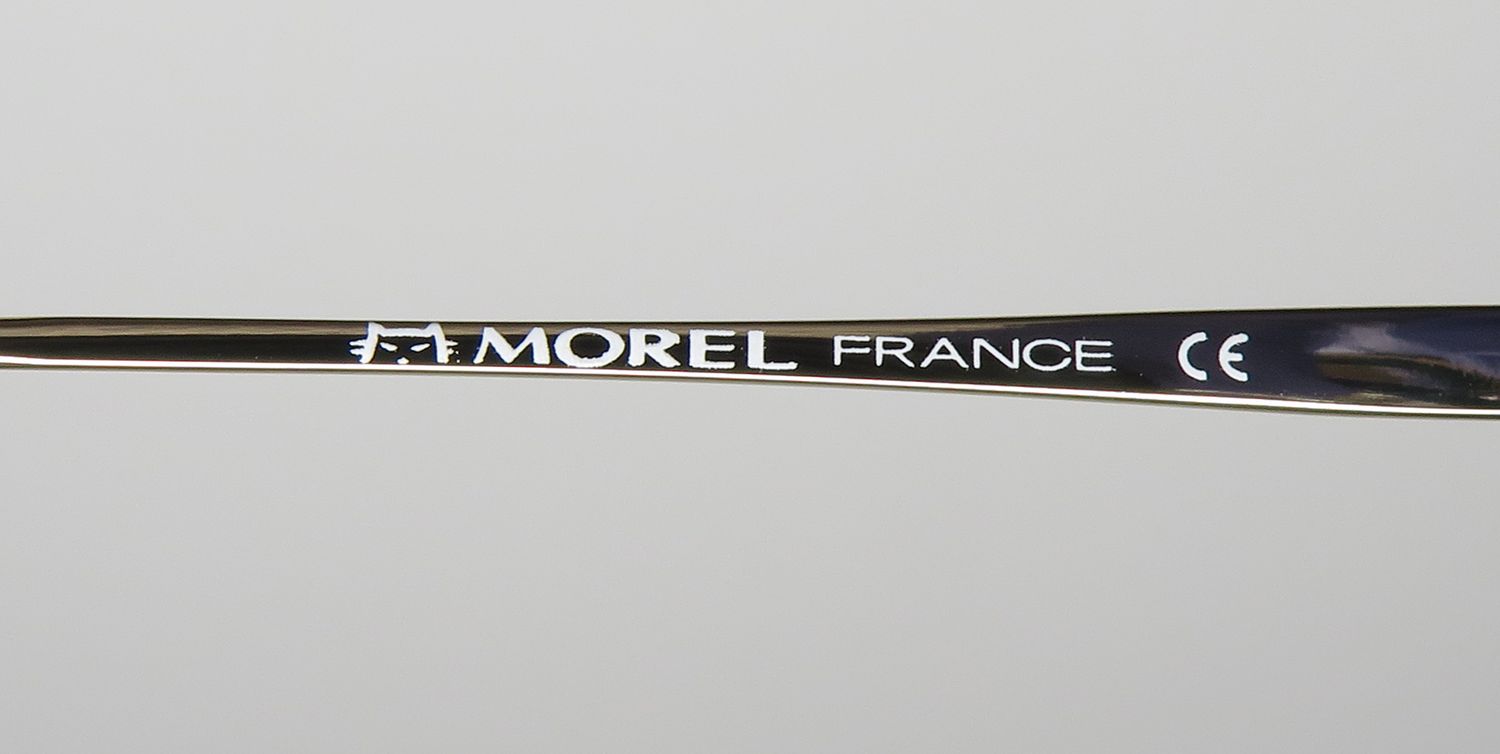 Koali 20080k Eyeglasses by ModaFrames