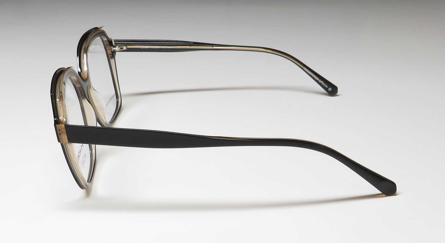 Morel Koali 20105k Eyeglasses by ModaFrames