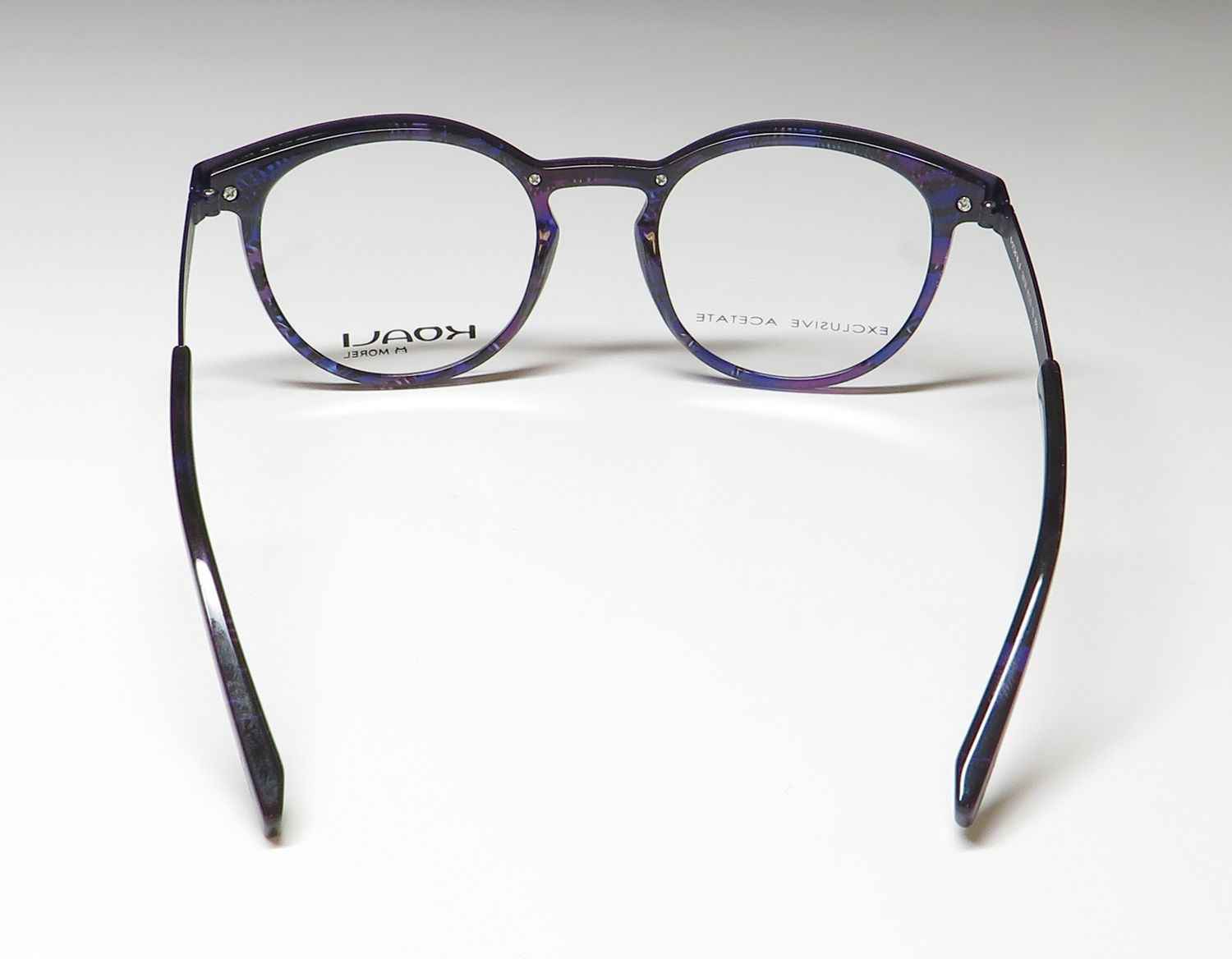 Koali 20012k Eyeglasses