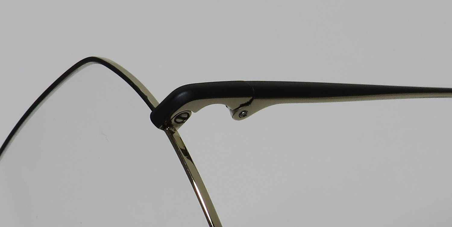 Koali 20076k Eyeglasses