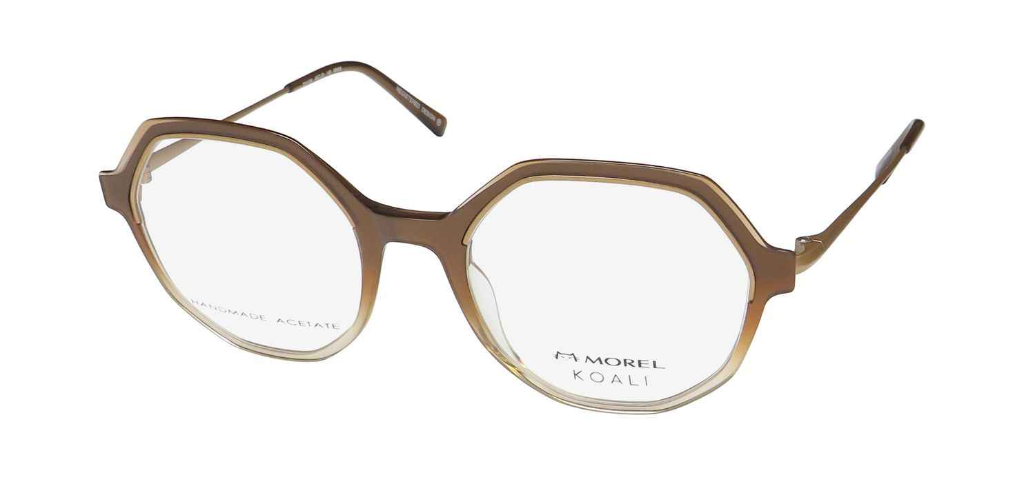 Koali 20113k Eyeglasses